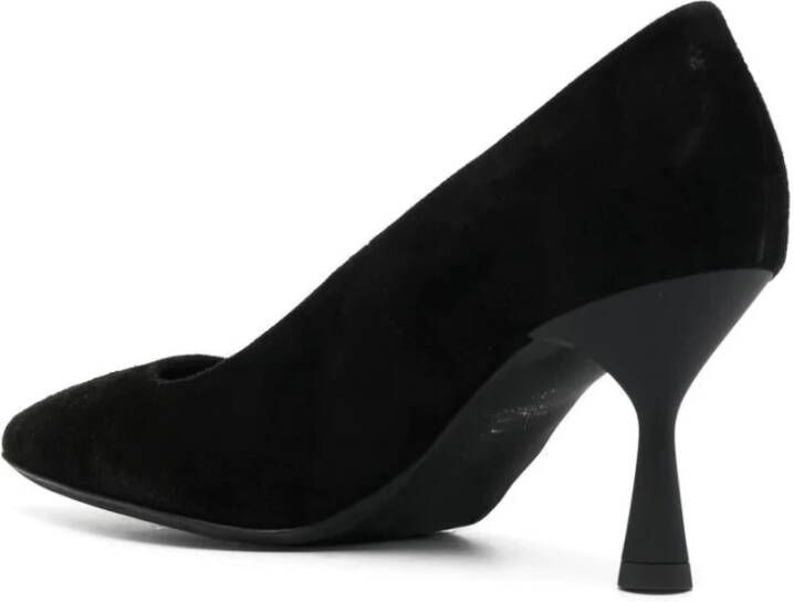 AGL isolde pumps Zwart Dames