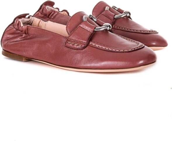 AGL Loafers