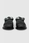 AGL Loafers Black Dames - Thumbnail 2