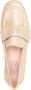 AGL Marienne Loafers - Thumbnail 2