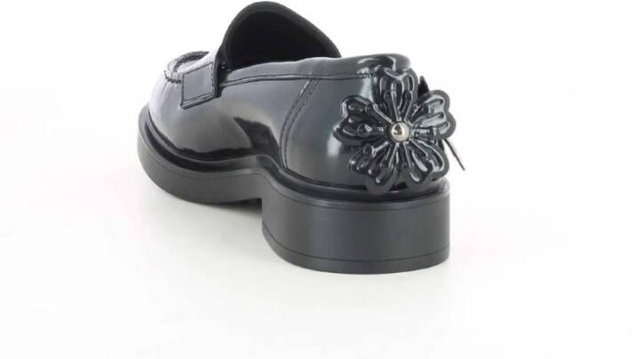 AGL Marine Loren MOC Damesschoenen