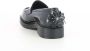 AGL Marine Loren MOC Damesschoenen - Thumbnail 2