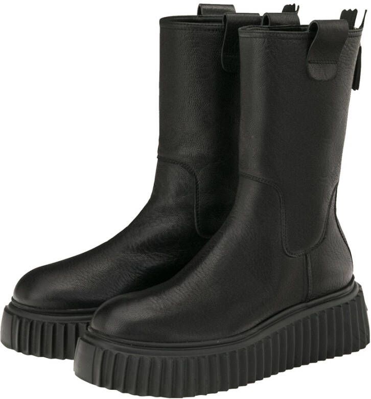 boots agl