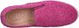 AGL Platte schoenen Fuchsia - Thumbnail 2