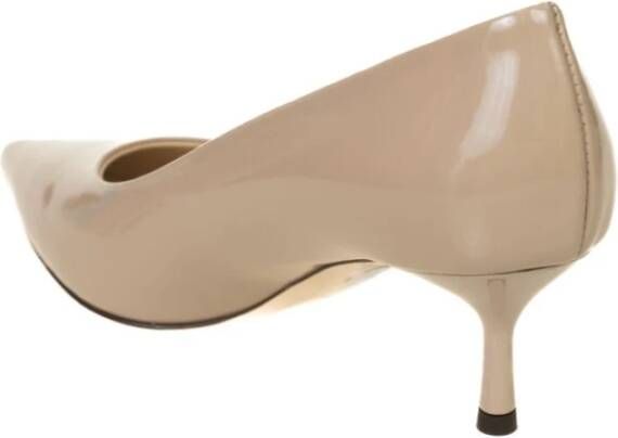 AGL Pumps Beige Dames