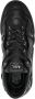 Attilio Giusti Sneakers Zwart Dames - Thumbnail 6