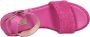 AGL Sandalen Fuchsia - Thumbnail 2