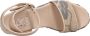 AGL Sandalen MultiKleur - Thumbnail 2