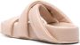 AGL Sandals Beige Dames - Thumbnail 3