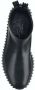 Attilio Giusti Sandy Ankle Boots Zwart Dames - Thumbnail 4