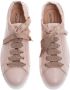 AGL Sneakers in flexibel elastisch Roze Dames - Thumbnail 3