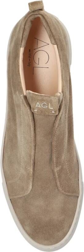 AGL Sportschoenen Clementina