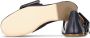 AGL Stijlvolle leren loafers met gesp White Dames - Thumbnail 3