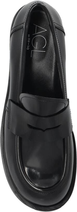 AGL Trudi loafers schoenen