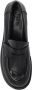 AGL Trudi loafers schoenen - Thumbnail 2
