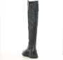AGL Zwarte Alison R Boot Damesschoenen - Thumbnail 2