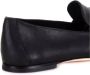 AGL Zwarte Loafers voor Heren - Thumbnail 2