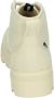 Aigle TENERE CVS Half-hoge schoenen s wandelschoenenWandelschoenen Wit beige - Thumbnail 3
