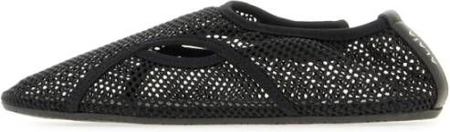 Alaïa Gezellige huisslippers voor ultiem comfort