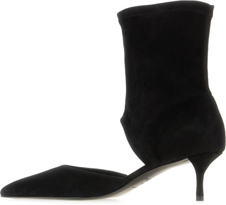 Alaïa Hoge hakken schoenen