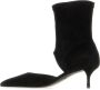 Alaïa Hoge hakken schoenen - Thumbnail 2