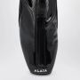 Alaïa Lage Sneaker - Thumbnail 2