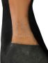 Alaïa Pre-owned Leather boots Black Dames - Thumbnail 7