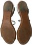 Alaïa Pre-owned Leather sandals Multicolor Dames - Thumbnail 5