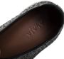 Alaïa Pre-owned Leather sneakers Black Dames - Thumbnail 6