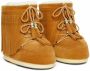Alanui Winter Boots Brown Dames - Thumbnail 9