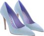 Albano Mesh Pump Schoenen - Thumbnail 4