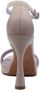 Albano Elegant High Heel Sandals - Thumbnail 2