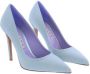 Albano Mesh Pump Schoenen - Thumbnail 6