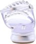 Albano Sandaal Taartje Multicolor Dames - Thumbnail 13