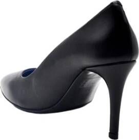 Albano Pumps Zwart Dames