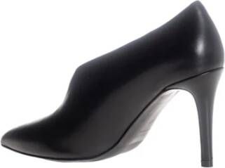 Albano Pumps Zwart Dames