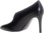 Albano Pumps Zwart Dames - Thumbnail 2