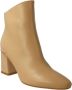 Albano Schoenen Miinto-C65F2123D34B127A2B9999 Beige Dames - Thumbnail 2