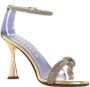 Albano Shoes Gray Dames - Thumbnail 3