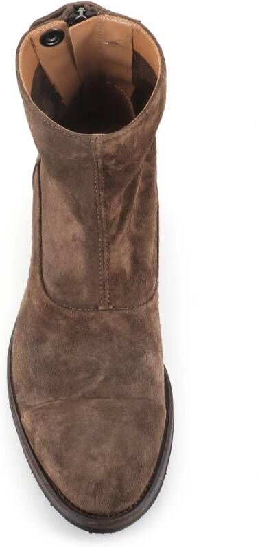 Alberto Fasciani Camil 70009 Enkelboot