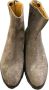 Alberto Fasciani Camil Ankle Boots Bruin Dames - Thumbnail 2