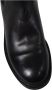Alberto Fasciani Edison Ankle Boot - Thumbnail 2