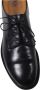 Alberto Fasciani Edison Shoe - Thumbnail 2