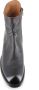 Alberto Fasciani Ethan 83009 Enkellaarsjes - Thumbnail 2