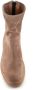 Alberto Fasciani Gill 86035 Enkellaars - Thumbnail 2