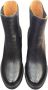 Alberto Fasciani Heeled Boots Zwart Dames - Thumbnail 3