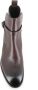 Alberto Fasciani Jason Ankle Boot - Thumbnail 2