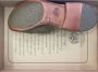 Alberto Fasciani Klassieke Mocassin Schoen - Thumbnail 2