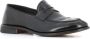 Alberto Fasciani Loafers Black Heren - Thumbnail 3