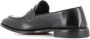 Alberto Fasciani Loafers Black Heren - Thumbnail 4